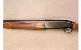 Ithaca ~ Model XL300 ~12 GA - 8 of 10
