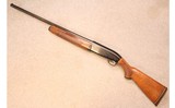 Ithaca ~ Model XL300 ~12 GA - 2 of 10