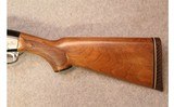 Ithaca ~ Model XL300 ~12 GA - 9 of 10