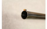 Ithaca ~ Model XL300 ~12 GA - 6 of 10