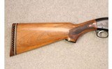 Ithaca ~ Model XL300 ~12 GA - 3 of 10