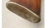 Oviedo Spain ~ M1916 ~ .308 Win - 10 of 11