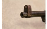 Oviedo Spain ~ M1916 ~ .308 Win - 6 of 11