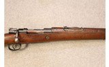 Oviedo Spain ~ M1916 ~ .308 Win - 4 of 11