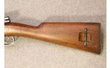 Oviedo Spain ~ M1916 ~ .308 Win - 9 of 11