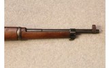 Oviedo Spain ~ M1916 ~ .308 Win - 5 of 11