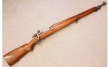 National Ordnance ~ 1903A3 ~ .30-06 SPRG - 1 of 11