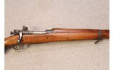 National Ordnance ~ 1903A3 ~ .30-06 SPRG - 4 of 11