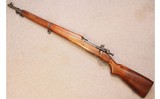 National Ordnance ~ 1903A3 ~ .30-06 SPRG - 2 of 11