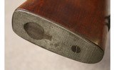 National Ordnance ~ 1903A3 ~ .30-06 SPRG - 10 of 11