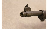 National Ordnance ~ 1903A3 ~ .30-06 SPRG - 6 of 11