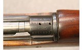 National Ordnance ~ 1903A3 ~ .30-06 SPRG - 11 of 11