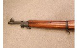 National Ordnance ~ 1903A3 ~ .30-06 SPRG - 7 of 11