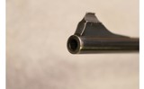 Mossberg ~ Model 800A ~ .308 Win - 6 of 10