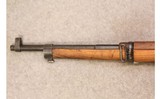 Oviedo Spain ~ M1916 ~ .308 Win - 7 of 11