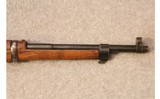 Oviedo Spain ~ M1916 ~ .308 Win - 5 of 11