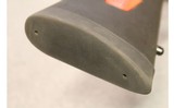 Savage ~ Model 12 ~ 6.5 Creedmoor - 10 of 10