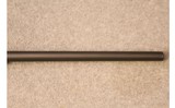 Savage ~ Model 12 ~ 6.5 Creedmoor - 5 of 10