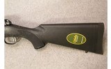 Savage ~ Model 12 ~ 6.5 Creedmoor - 9 of 10