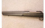 Savage ~ Model 12 ~ 6.5 Creedmoor - 8 of 10