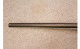 Savage ~ Model 12 ~ 6.5 Creedmoor - 7 of 10