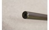 Savage ~ Model 12 ~ 6.5 Creedmoor - 6 of 10