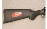 Savage ~ Model 12 ~ 6.5 Creedmoor - 3 of 10