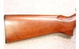 Remington ~ 521-T ~ .22 S, L, LR - 3 of 10