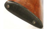 Remington ~ 521-T ~ .22 S, L, LR - 10 of 10