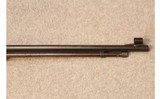 Mossberg ~ Model 40 ~ .22 LR - 5 of 11
