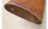 Mossberg ~ Model 40 ~ .22 LR - 10 of 11