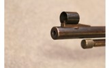 Mossberg ~ Model 40 ~ .22 LR - 6 of 11
