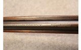 Mossberg ~ Model 40 ~ .22 LR - 11 of 11