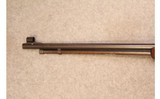 Mossberg ~ Model 40 ~ .22 LR - 7 of 11