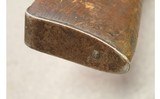 Chinese ~ Type 53 ~ 7.62x54R - 10 of 11