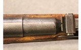 Chinese ~ Type 53 ~ 7.62x54R - 11 of 11