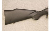 Marlin ~ Model 17VS ~ .17 HMR - 3 of 10
