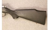 Marlin ~ Model 17VS ~ .17 HMR - 9 of 10