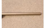 Marlin ~ Model 17VS ~ .17 HMR - 5 of 10