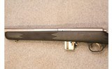 Marlin ~ Model 17VS ~ .17 HMR - 8 of 10