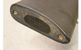 Marlin ~ Model 17VS ~ .17 HMR - 10 of 10