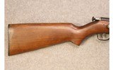 Winchester ~ Model 67A ~ .22 LR - 3 of 11