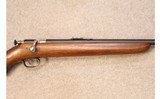 Winchester ~ Model 67A ~ .22 LR - 4 of 11