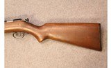 Winchester ~ Model 67A ~ .22 LR - 9 of 11