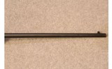 Winchester ~ Model 67A ~ .22 LR - 5 of 11