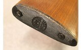 Winchester ~ Model 67A ~ .22 LR - 10 of 11