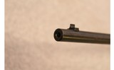 Winchester ~ Model 67A ~ .22 LR - 6 of 11