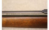 Winchester ~ Model 67A ~ .22 LR - 11 of 11