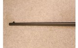 Winchester ~ Model 67A ~ .22 LR - 7 of 11