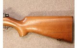 Winchester ~ Model 75 ~ .22 LR - 9 of 11